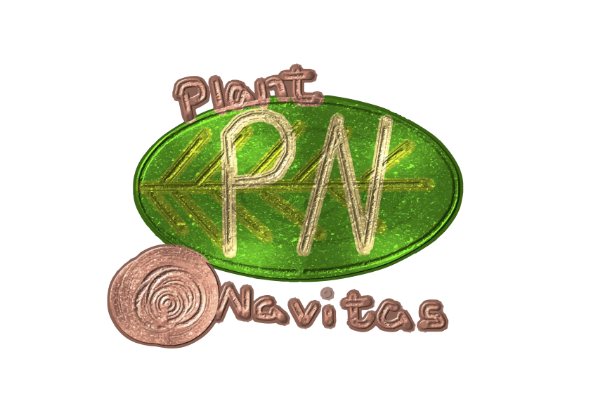 Plant Navitas
